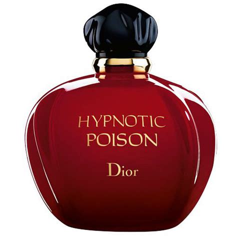 dior poison sephora|cheapest hypnotic poison perfume.